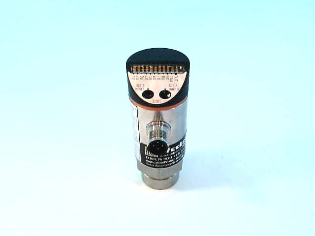 EFECTOR PB-100-SBM12-HFPKG/US/ /V-PB5122