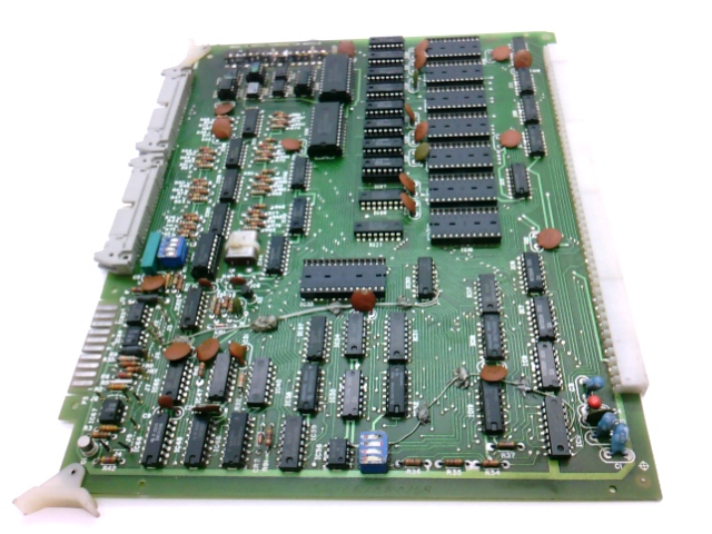 SCHNEIDER ELECTRIC 81987-001-K