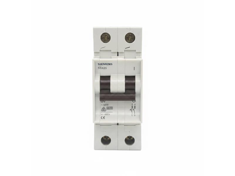 SENSATA TECHNOLOGIES IUG11-1-65F-15.0-01