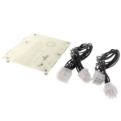 INGERSOLL RAND KIT06839