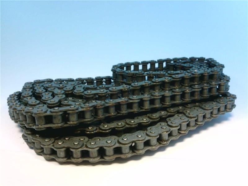 HKK CHAIN 40R