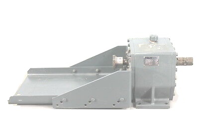 2040FZ2A-7.368 by REXNORD