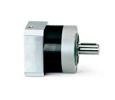 BOSCH GTM075-NN2-050A-NN21