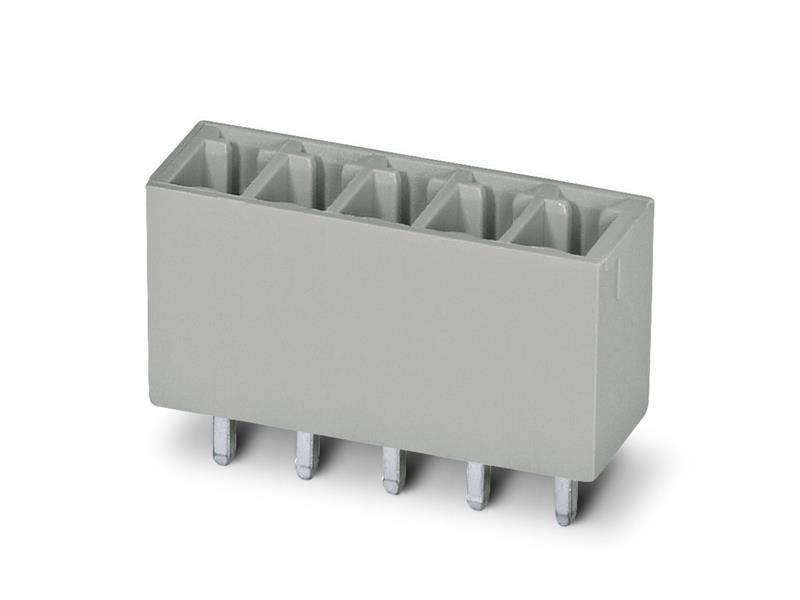 PHOENIX CONTACT BCH-381V-18 BK