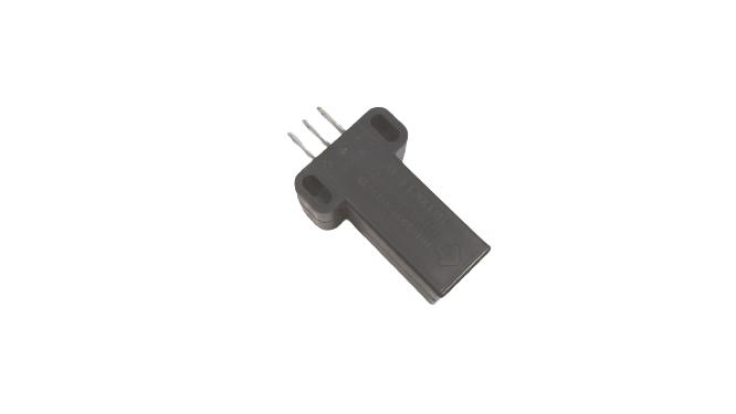 HONEYWELL 101XK11-Q