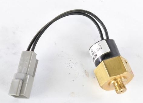 LM-85A-75R/WD219 by NASON