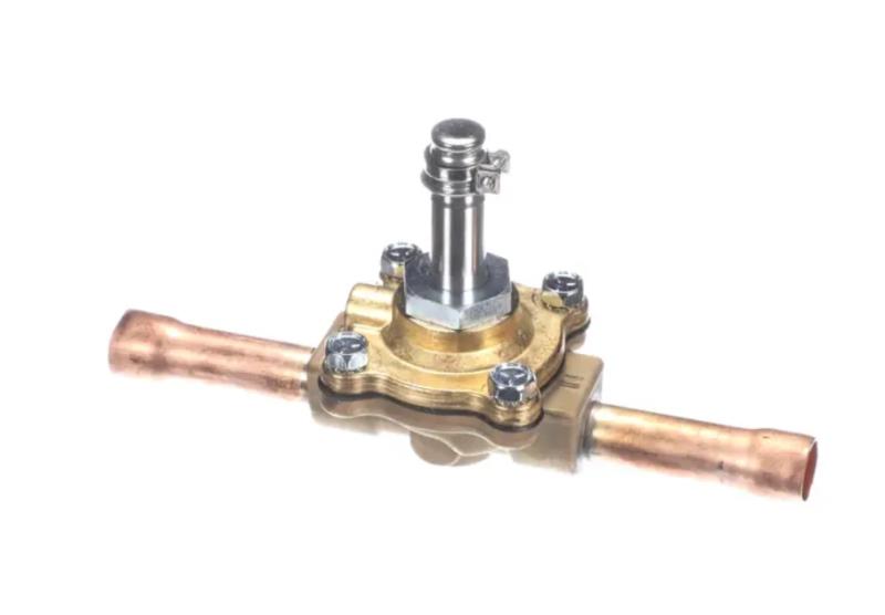 PARKER 10E23C2-R1021E