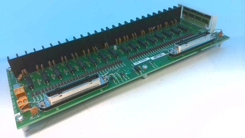 HONEYWELL 51309138-225