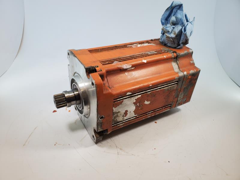 ASEA BROWN BOVERI 3HAC055434-001