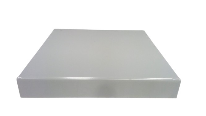 EATON CORPORATION 66 HSE NK