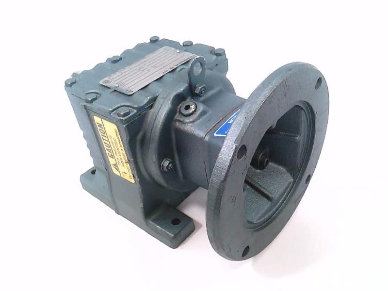 SEW EURODRIVE R27AM56-9.41-M1