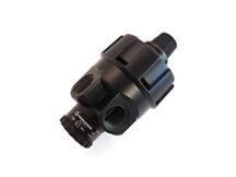 NORGREN R24-400-RGCA