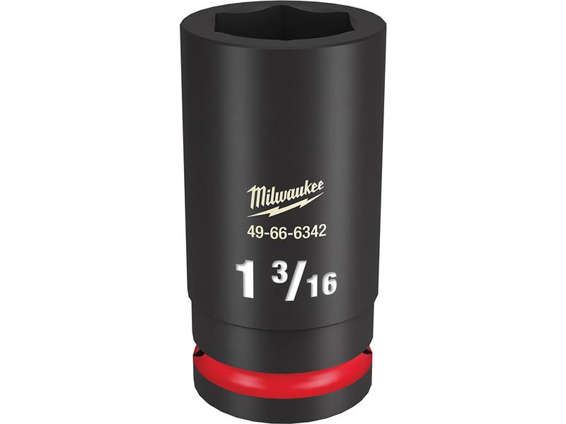 MILWAUKEE POWER TOOLS 49-66-6342