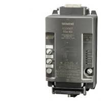 3RK1303-6DS74-3AA3 by SIEMENS