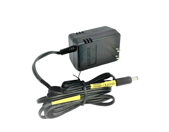 ZANTUM TECHNOLOGIES INC ZA9005R