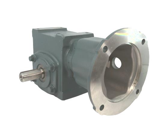 ASEA BROWN BOVERI 20A15L56