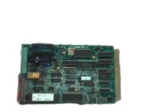 CENTRALP AUTOMATISMES 100116-2/BB