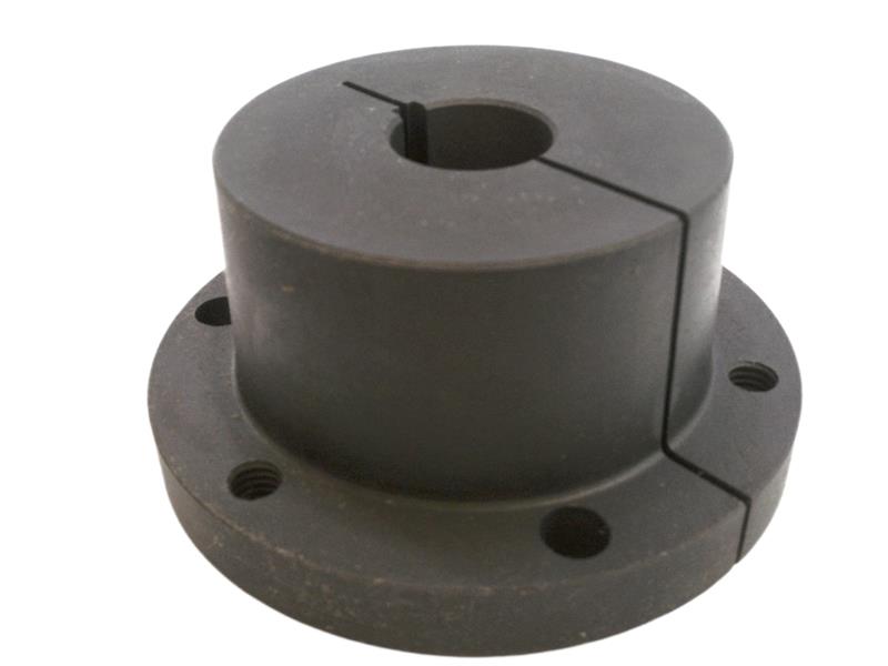 SK78 by ALTRA INDUSTRIAL MOTION