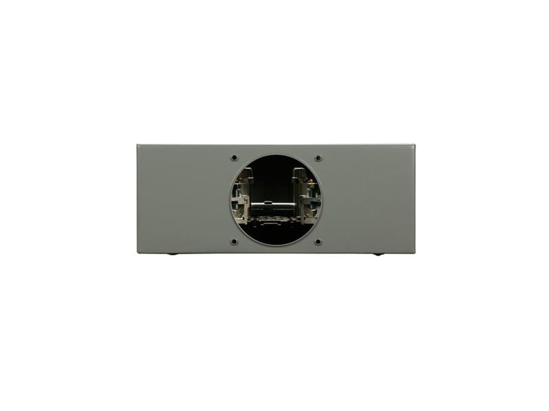 EATON CORPORATION UTH4213TCH