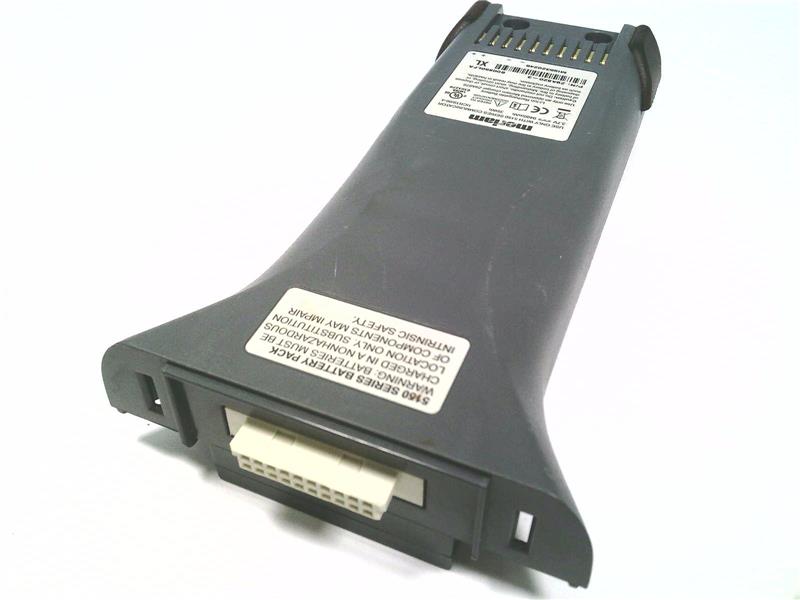 MERIAM INSTRUMENT Z9A820-3