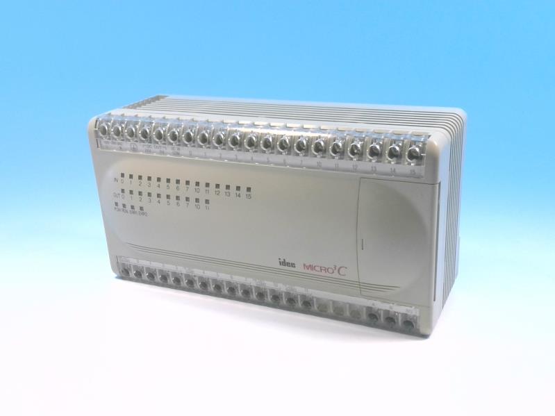 IDEC FC2A-C24A1C