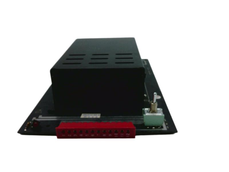 EMERSON 388714-01-8