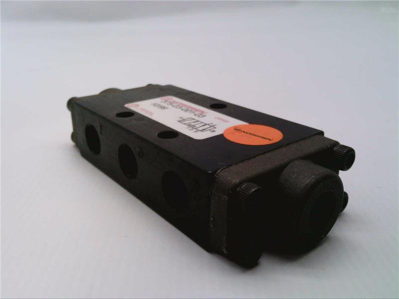 NORGREN 375-03-001-03