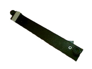 SCANBE S-216-3