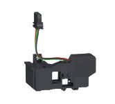 SCHNEIDER ELECTRIC S48472