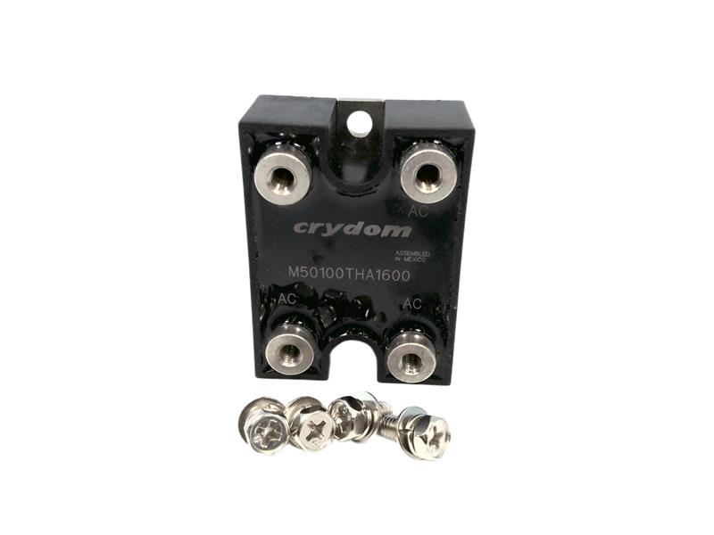 M50100THA1600 by SENSATA TECHNOLOGIES