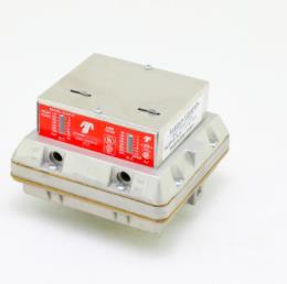 804114201 by ANTUNES CONTROLS