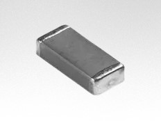 YAGEO CC1206JRNPO9BN101