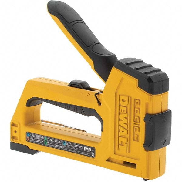 DWHTTR510 by STANLEY BLACK & DECKER