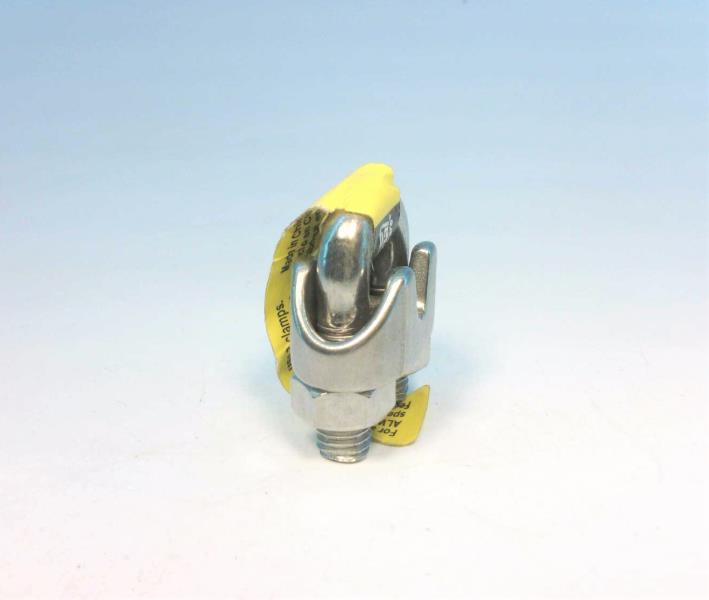 ASSA ABLOY N830-314