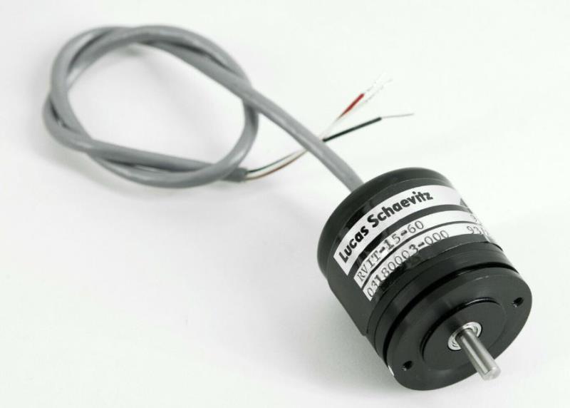 RVIT-15-60 by TE CONNECTIVITY