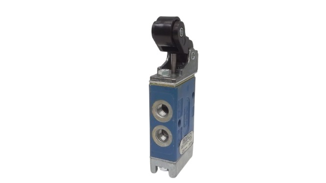 BOSCH GB13003-0955