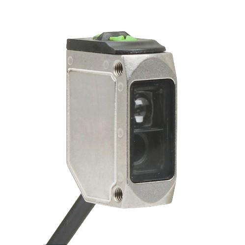 AUTOMATION DIRECT FMRR-0P-0E