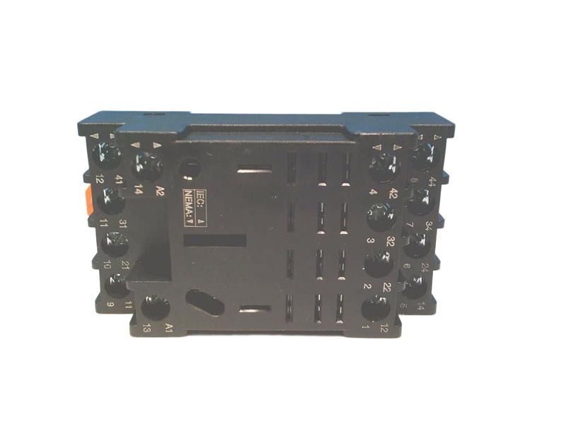 WEIDMULLER 7760056227