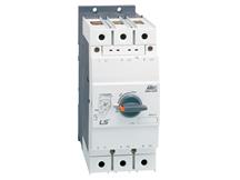 LS ELECTRIC 0707102800