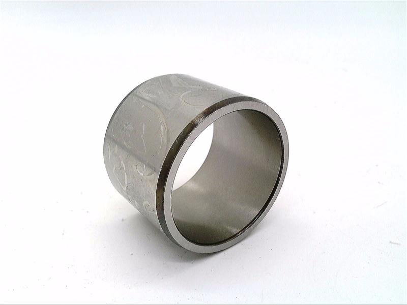 SCHAEFFLER GROUP IR30X35X26