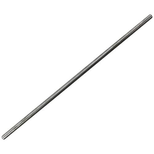 WELBILT G03866-2-5