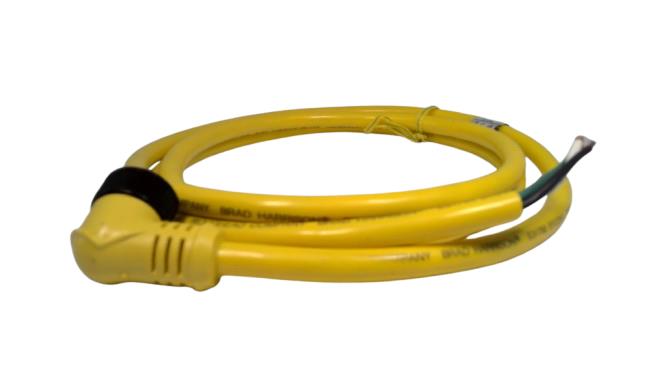 40902-90+ by MOLEX