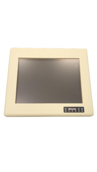 COMPUTER DYNAMICS WV17210100