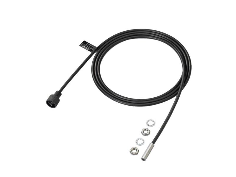 EFECTOR FT-00-P-A-M6/1,5M-E20136