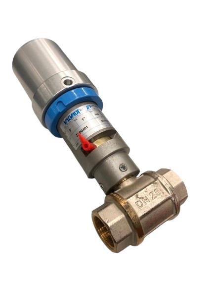EFFEPI COMPANY Z300401