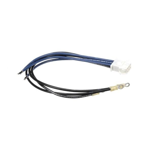 WELBILT 1069735