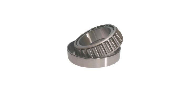 SCHAEFFLER GROUP 32011-X-XL