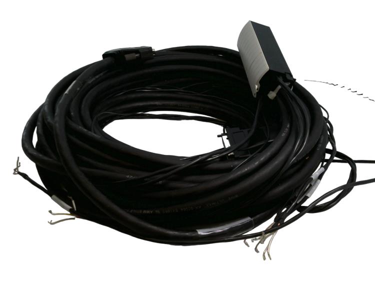 ALLEN BRADLEY 1398-CCAE25