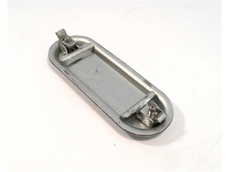 EATON CORPORATION 270