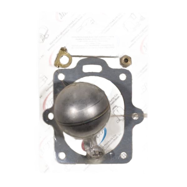 MEPCO ML9897